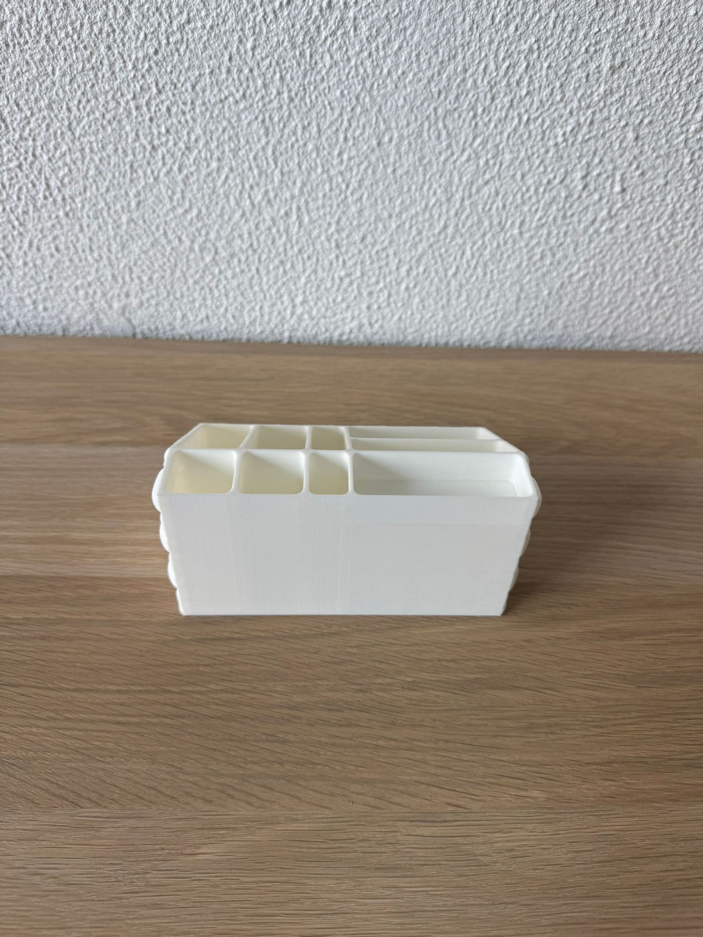 Organizador de Maquilhagem Lux