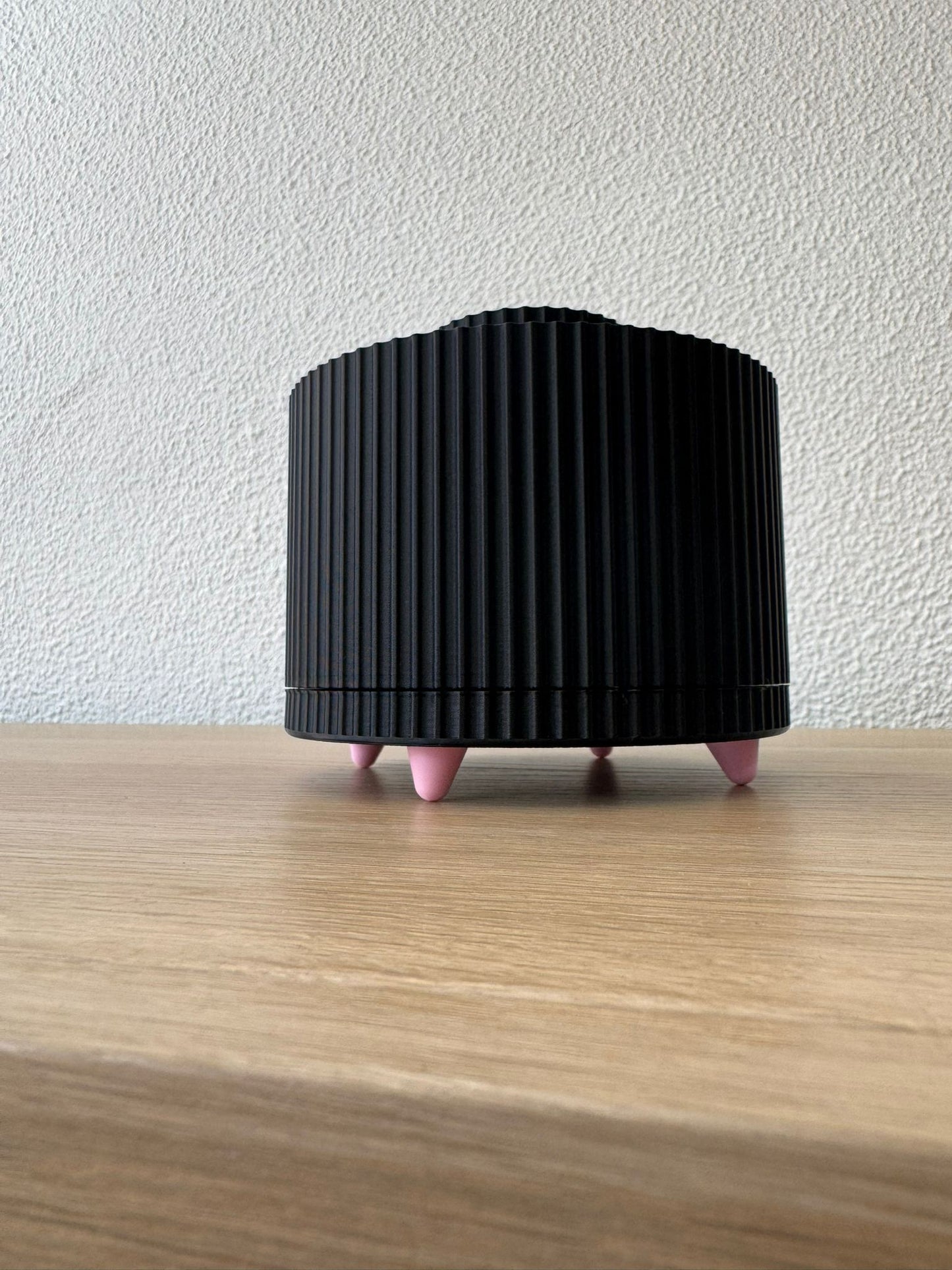 Organizador de Maquilhagem 360