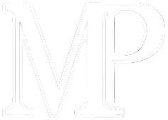 MPShop3D